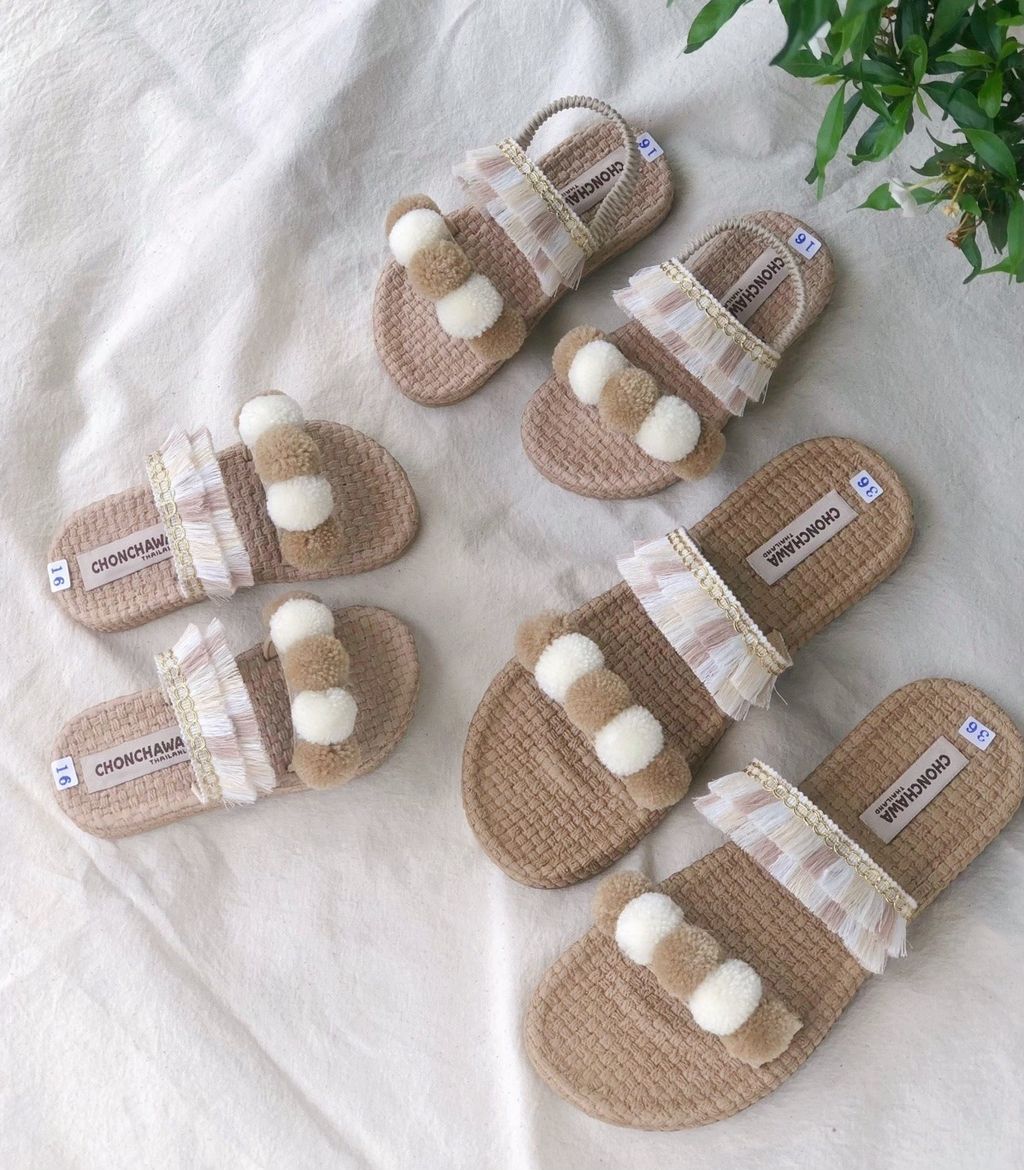 LINE_ALBUM_泰國親子涼鞋_250311_27