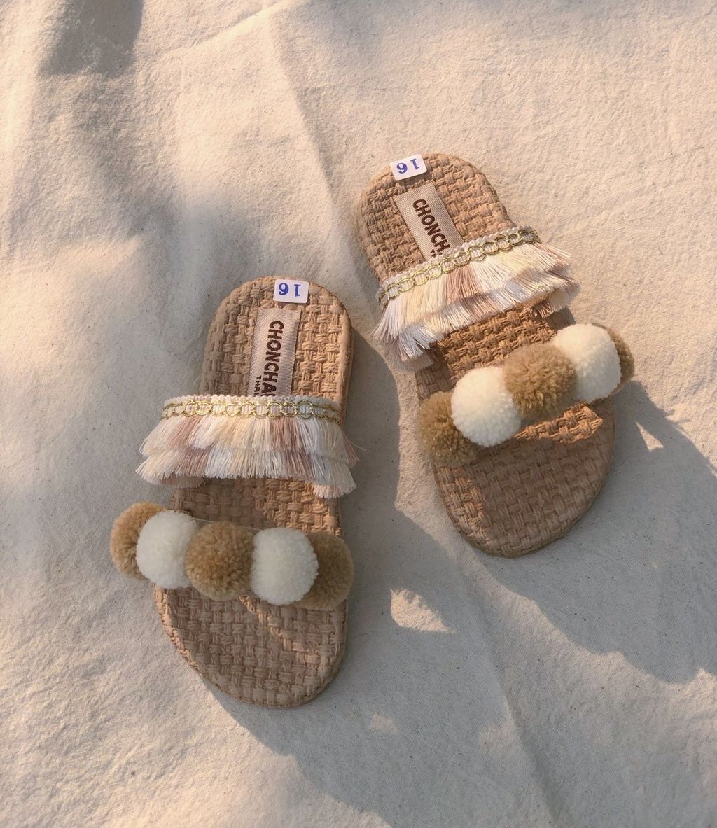 LINE_ALBUM__250311_15