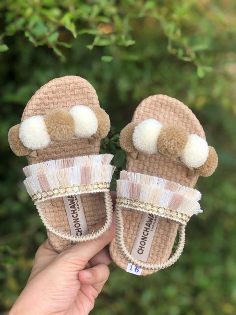 LINE_ALBUM_泰國親子涼鞋_250311_17