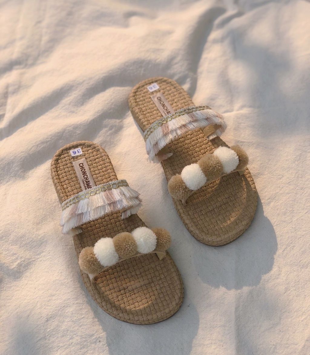 LINE_ALBUM__250311_18