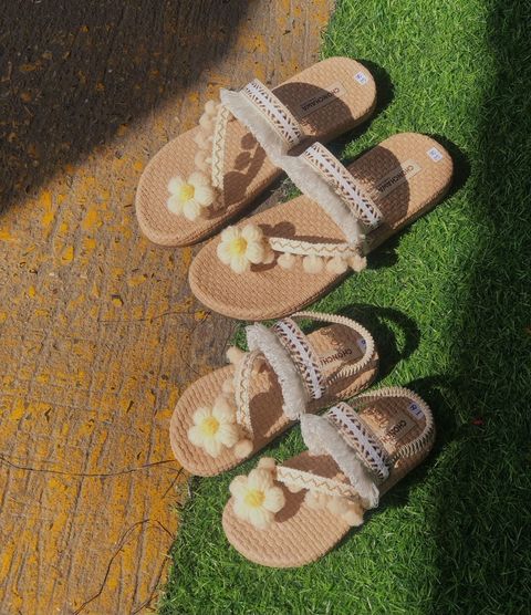 LINE_ALBUM_泰國親子涼鞋_250311_34