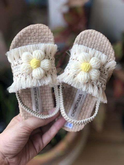 LINE_ALBUM_泰國親子涼鞋_250311_22