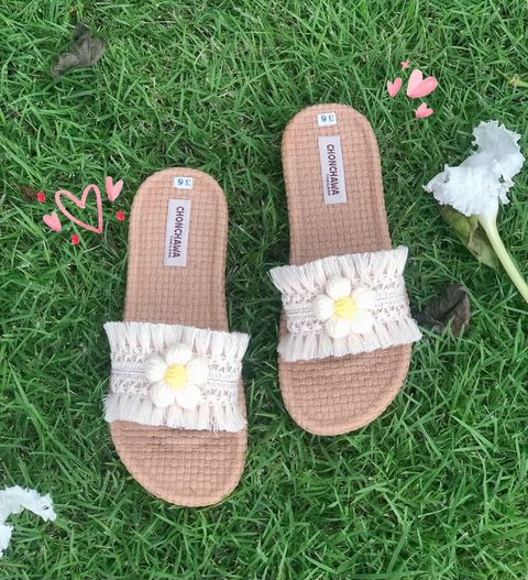 LINE_ALBUM_泰國親子涼鞋_250311_33