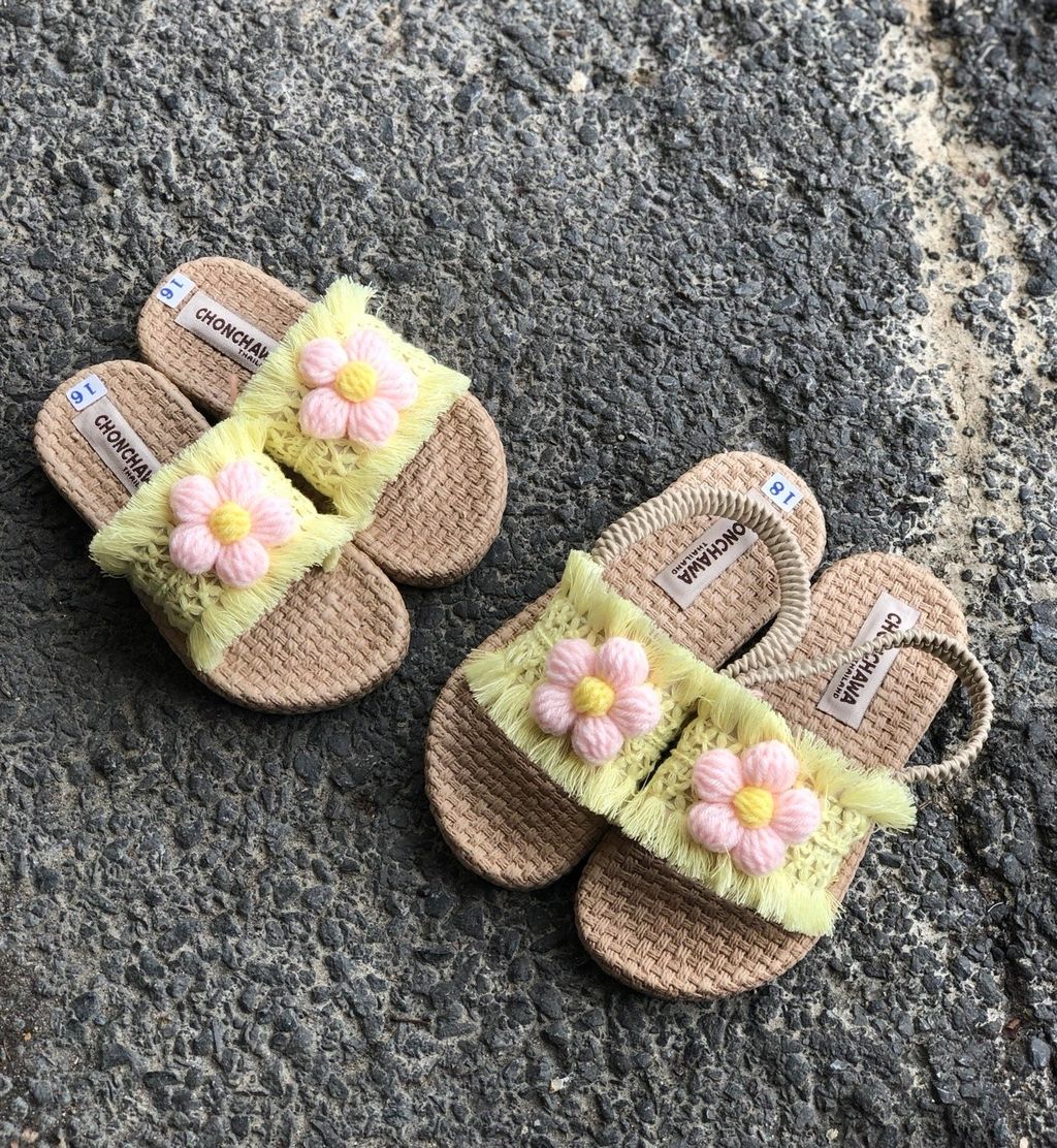 LINE_ALBUM_泰國親子涼鞋_250311_14