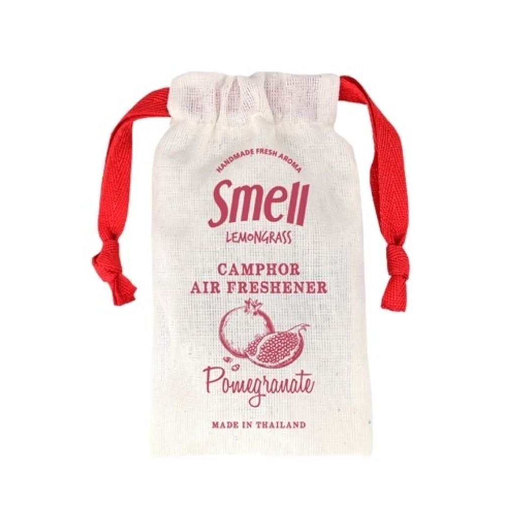 image_2F2F7C87-E547-4F80-B28A-F4076C24FF2F_1752195209