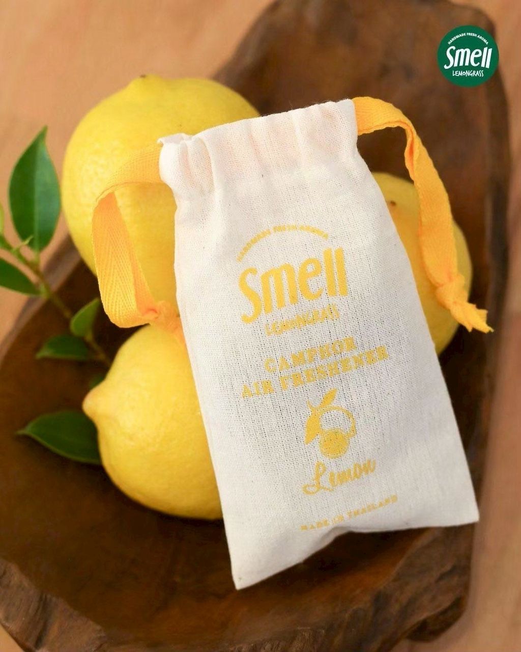 image_8D7A7317-C23A-4CD8-8E82-85411355DCA5_1752195209