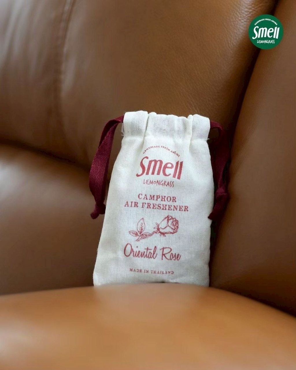 image_2EE470D3-870C-4B4E-AEF6-C621595E2ADA_1752195209