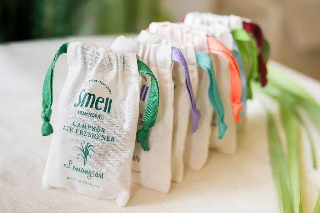 image_DFBCBEFB-C466-4061-90F2-2309884E29F3_1752195209