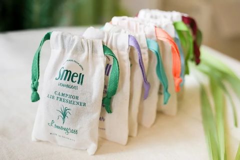 image_DFBCBEFB-C466-4061-90F2-2309884E29F3_1752195209