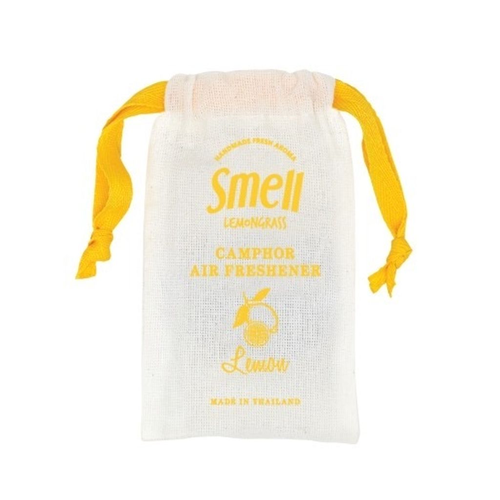 image_2476803D-4214-4EEF-BB3A-F67442F2FA69_1752195279