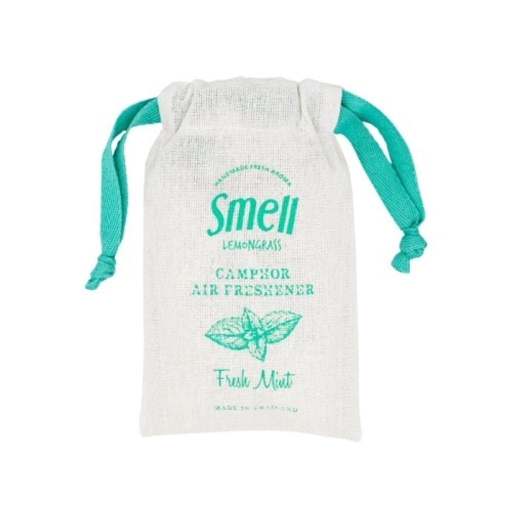 image_9CB9800C-45BF-4B72-B9EC-2A699298D1E2_1752195279