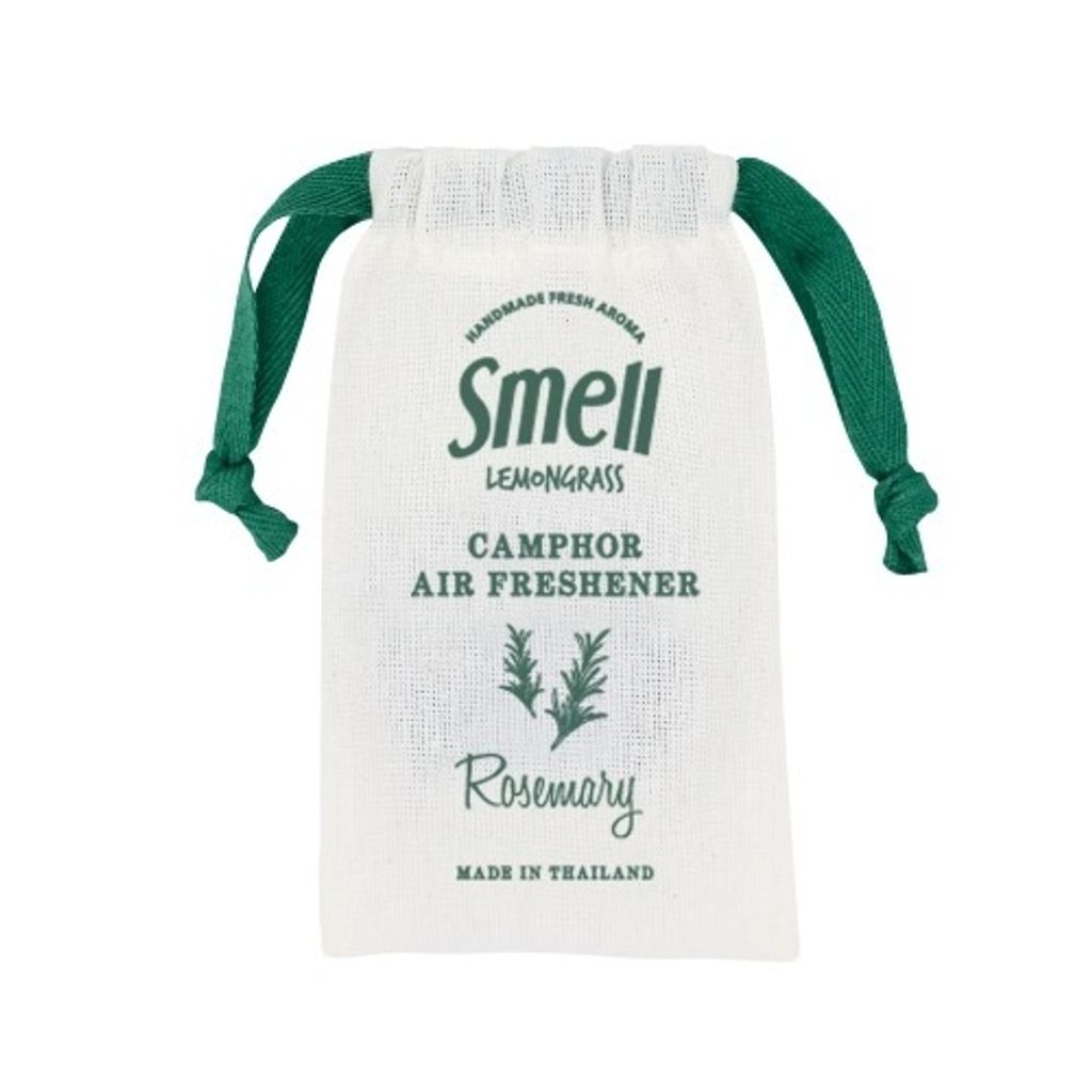 image_542B9BF1-6288-4007-BA5D-DC4FCCC3CEF6_1752195279