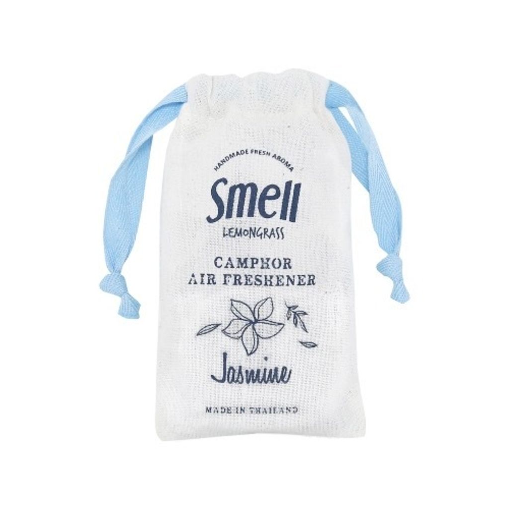 image_748F19A5-79FD-4C19-B9EA-5CFAF881CC43_1752195279