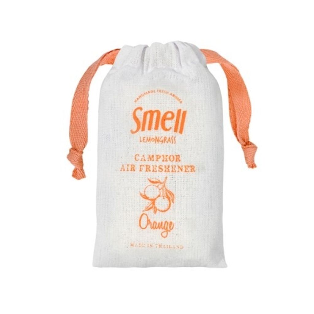 image_7E26C56B-D6BD-482D-A41A-43170BB91CB1_1752195279