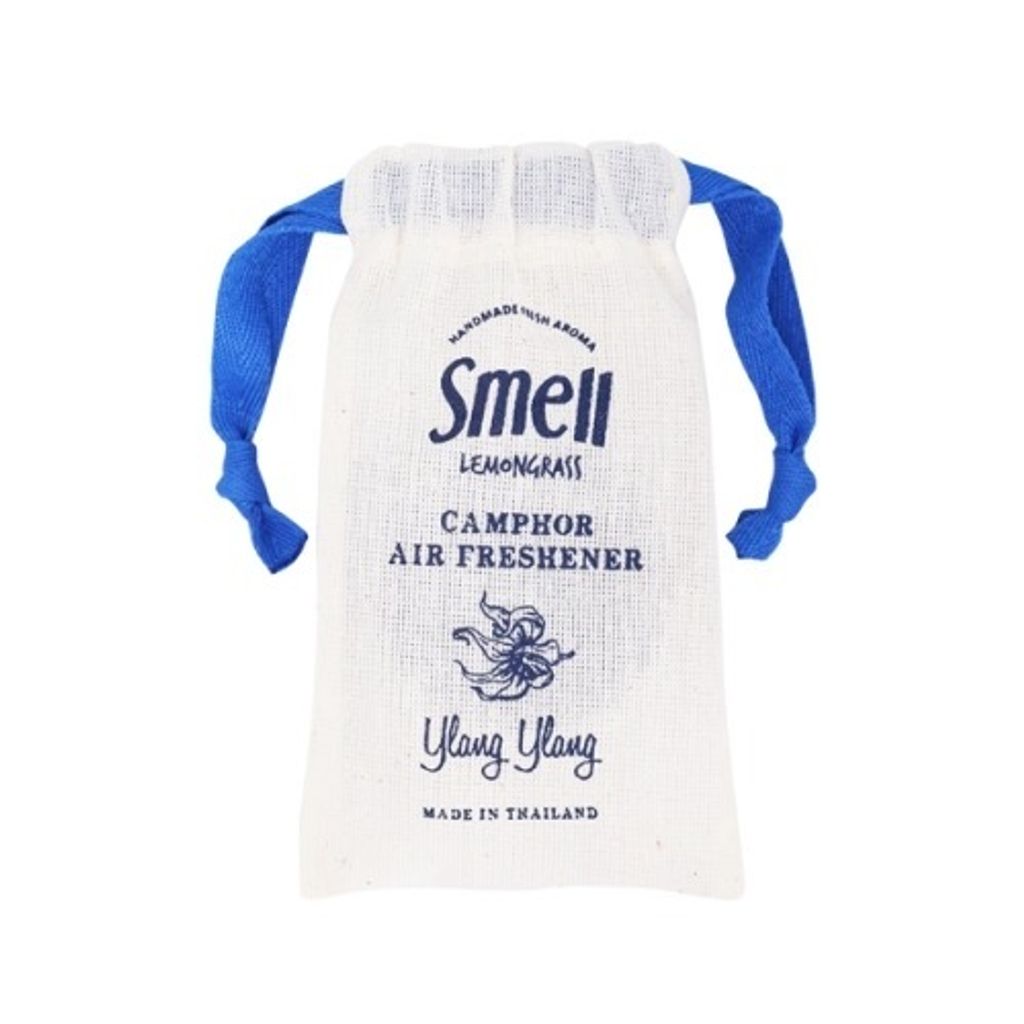 image_45895082-0D62-4F89-8394-CE2B04276A5F_1752195279