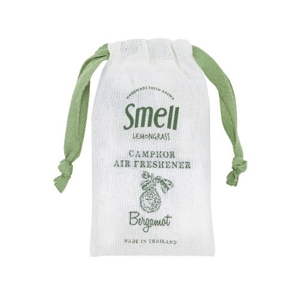 image_939ECB83-BC94-4601-A6B7-0FECD1985461_1752195279