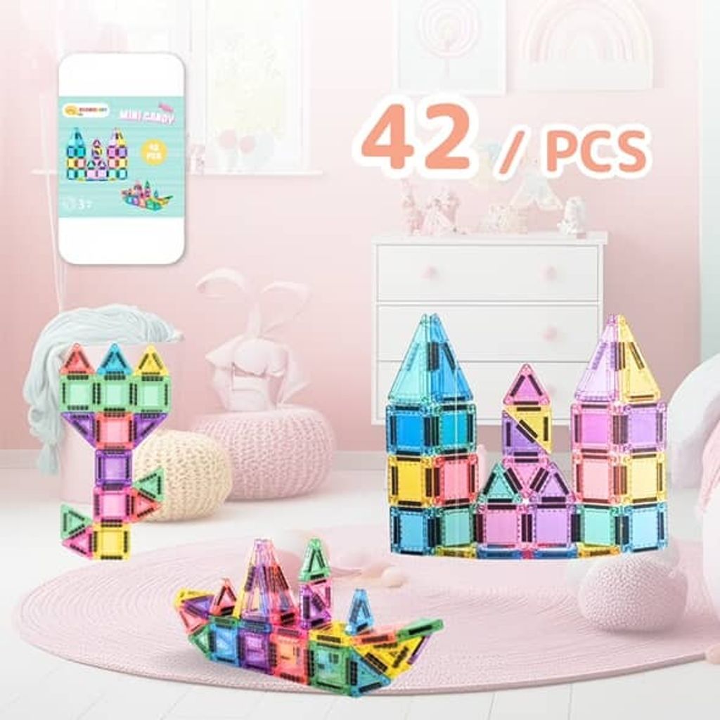 524331585_603053729522128_8000160962824600091_n