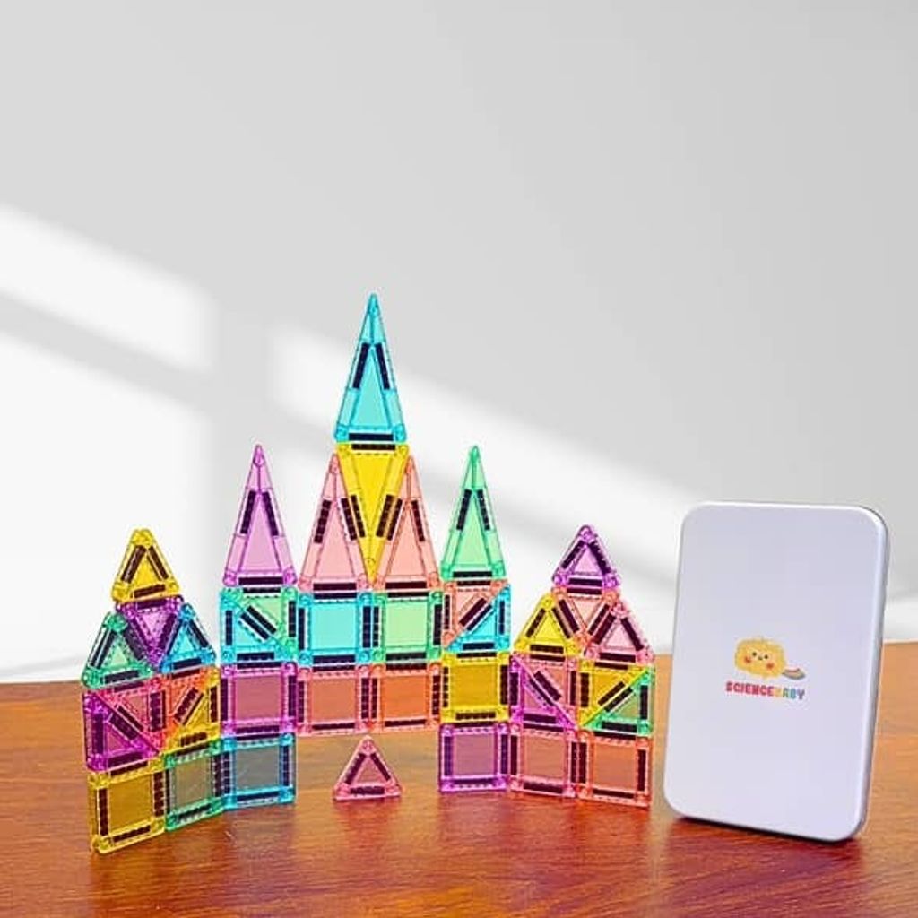 525879493_1292889835532409_5878303551812050048_n