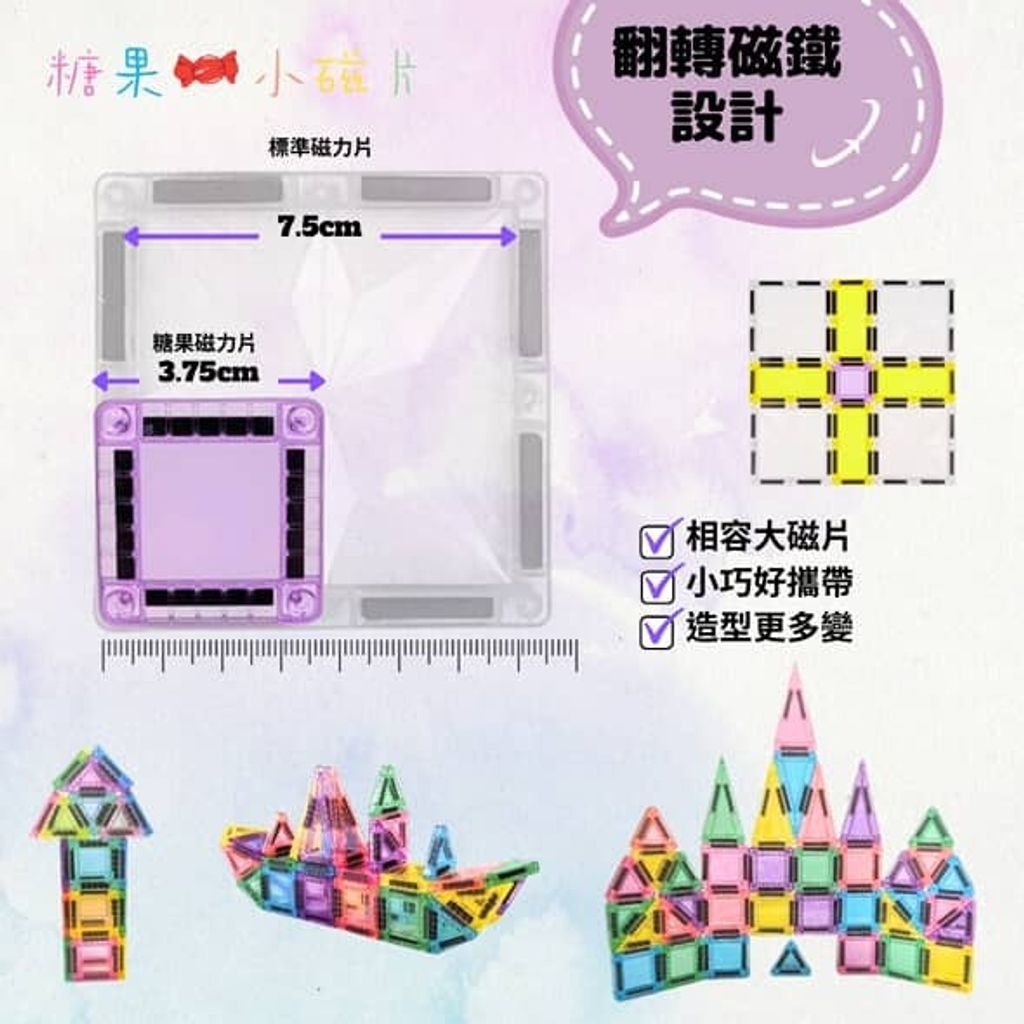 525422129_1338817391145954_5312929290289675047_n