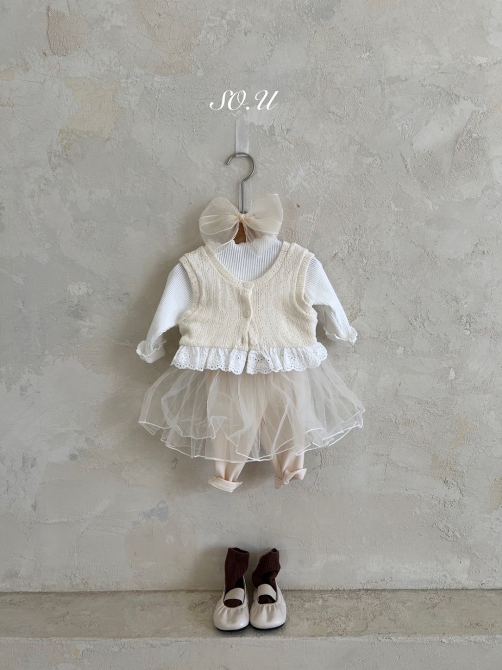 1755248981_3829216573