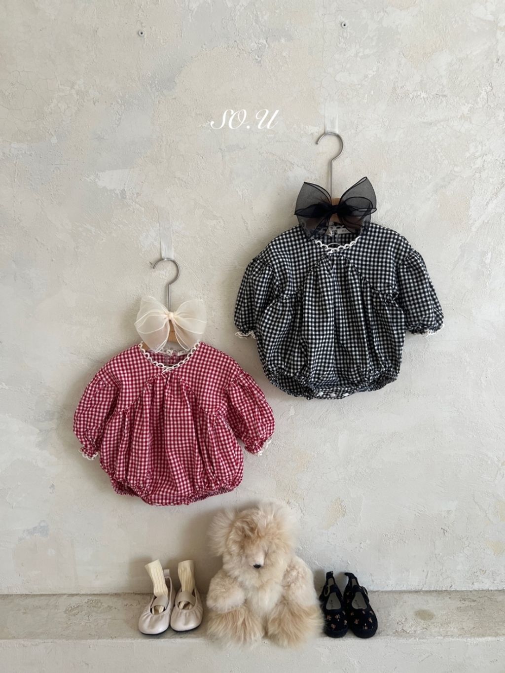 1755248940_8469225436