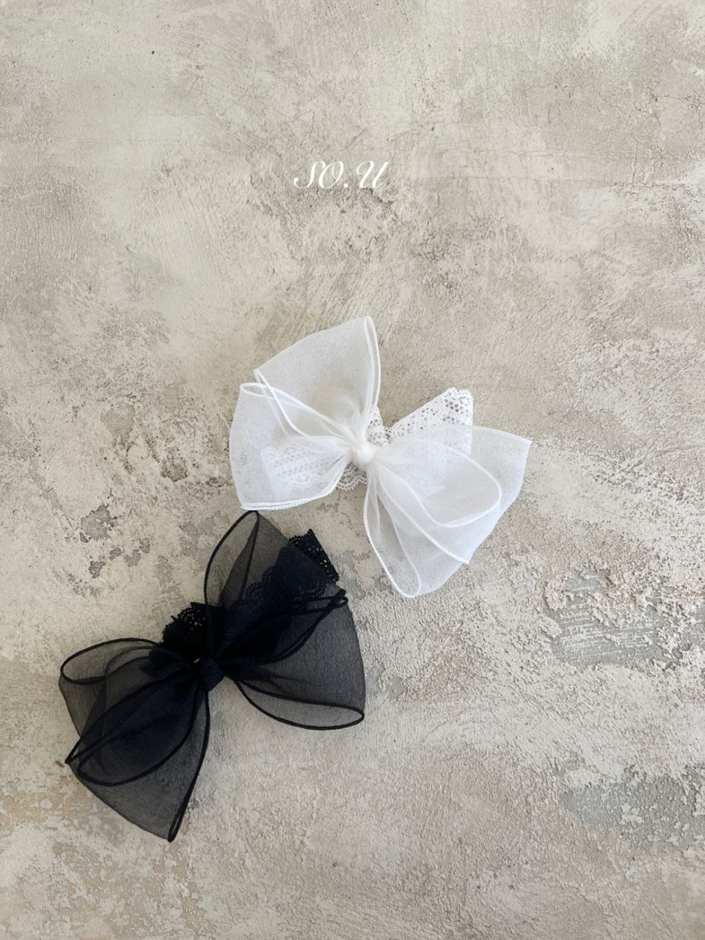 1755249016_2377562524