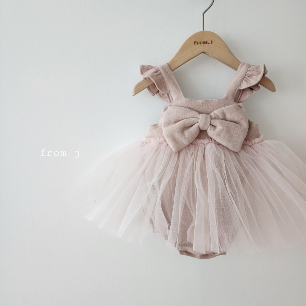 1723613896_5133265826