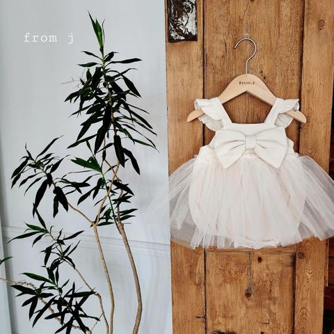 1723613948_2065180772