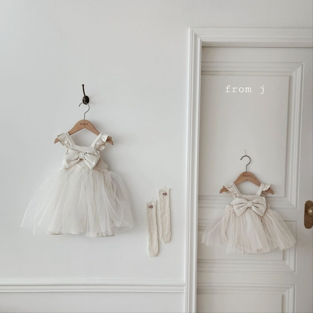 1723614024_3227769394