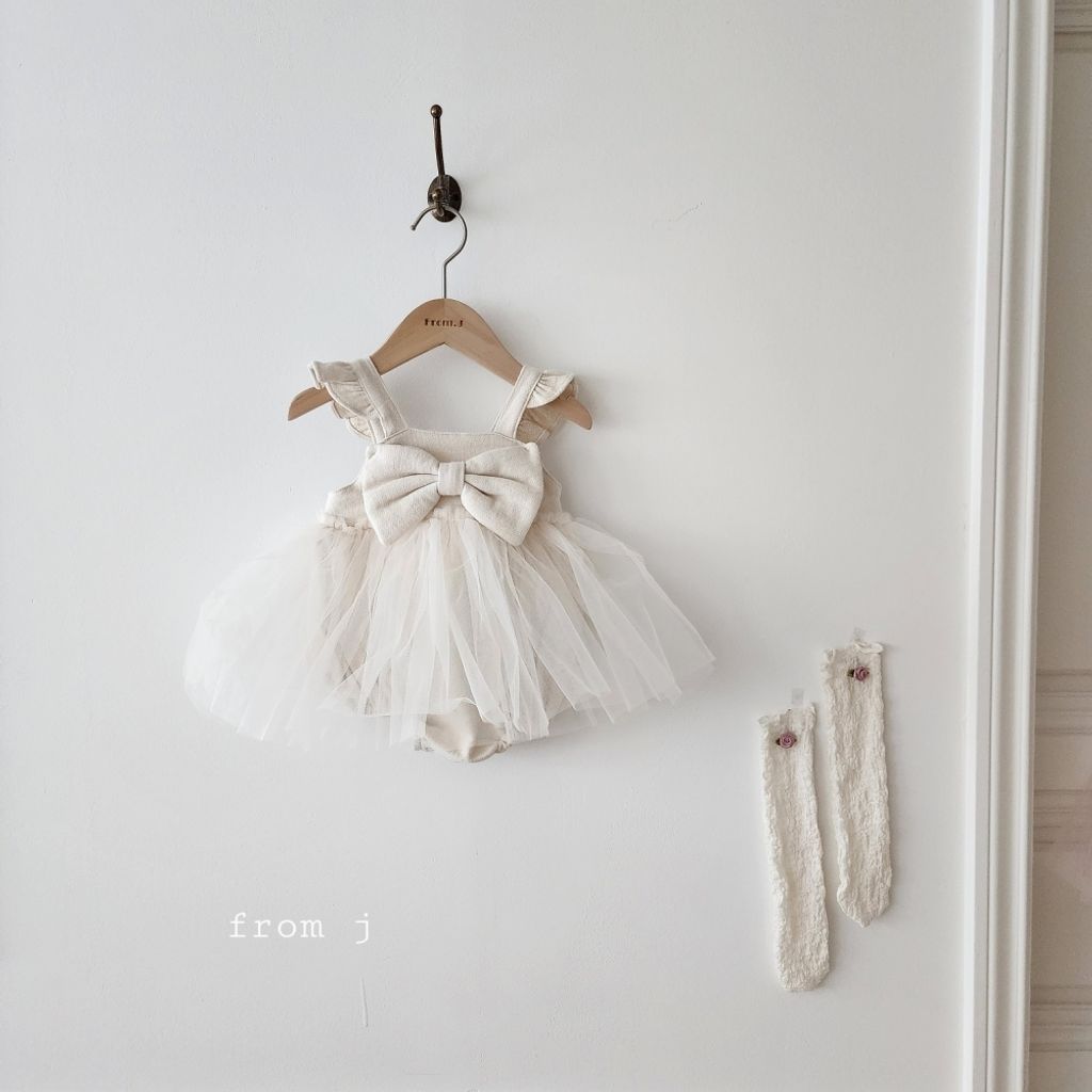 1723614026_4294998191