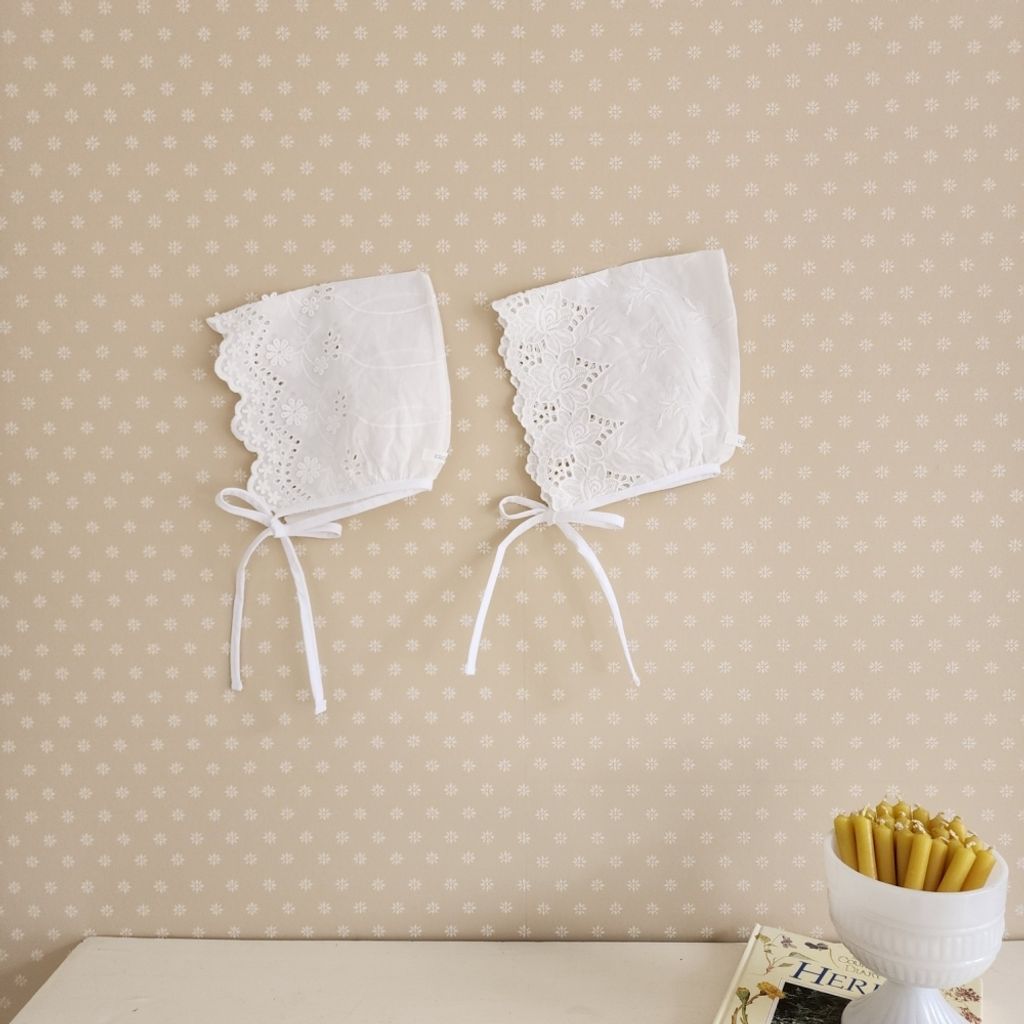 1739412579_9168074720