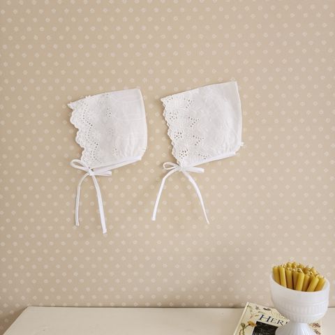 1739412579_9168074720