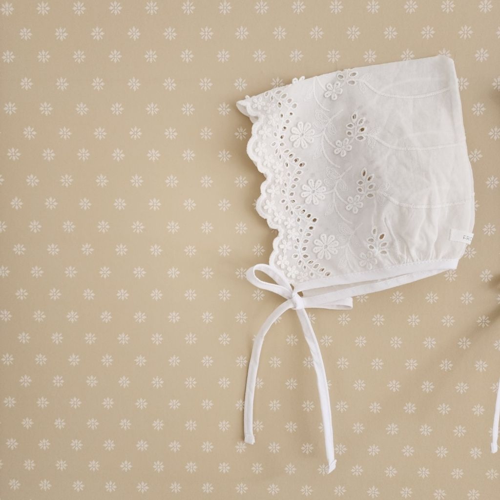 1739412603_7658006167