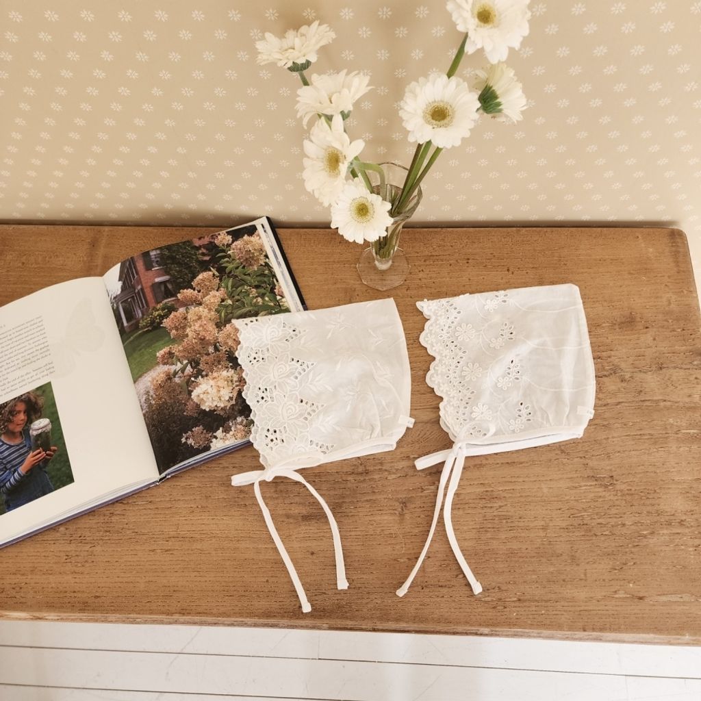 1739412557_8184241720