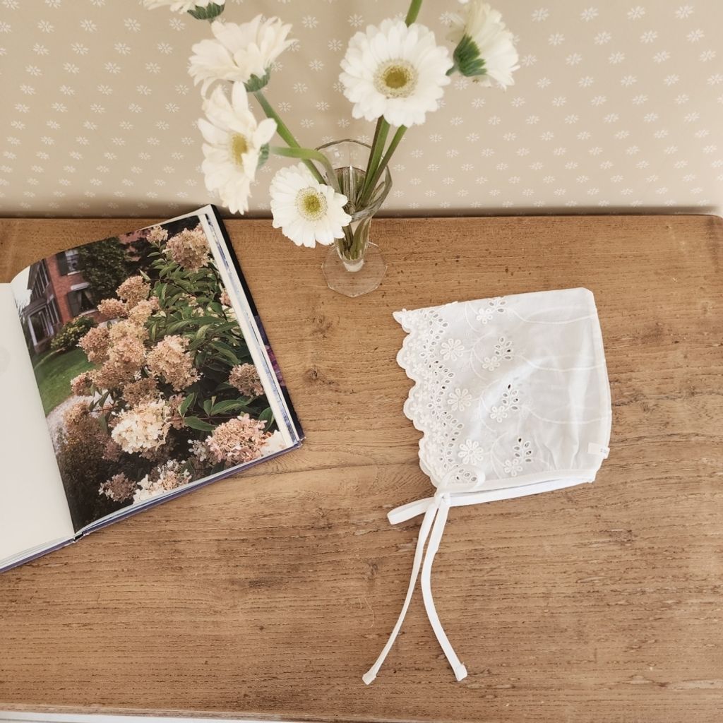 1739412619_2438115526