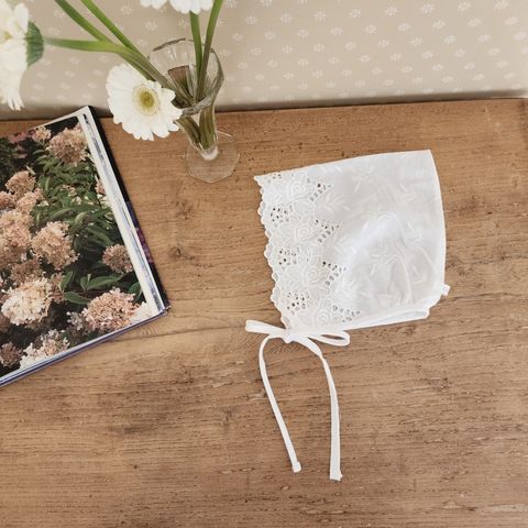 1739412657_8979560449