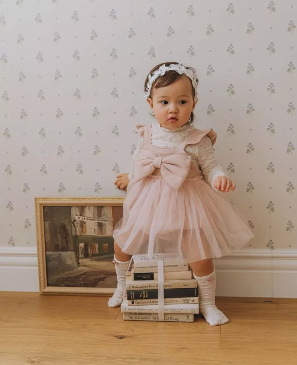 image_427C78A5-049A-4ACB-8B77-1C5172B2E14B_1756536176