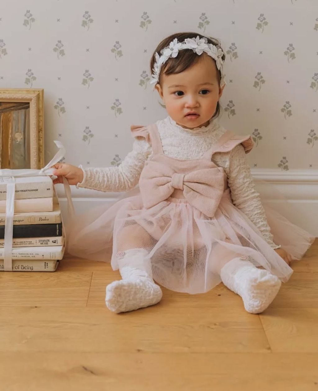 image_8D8ED427-79BA-4047-8D5D-90BA0509E13A_1756536176