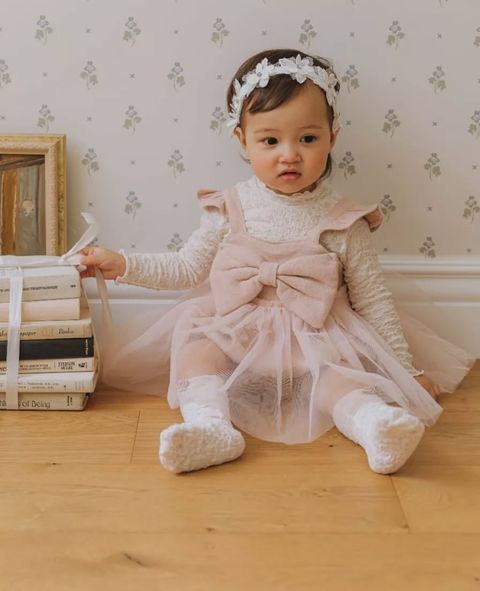 image_8D8ED427-79BA-4047-8D5D-90BA0509E13A_1756536176