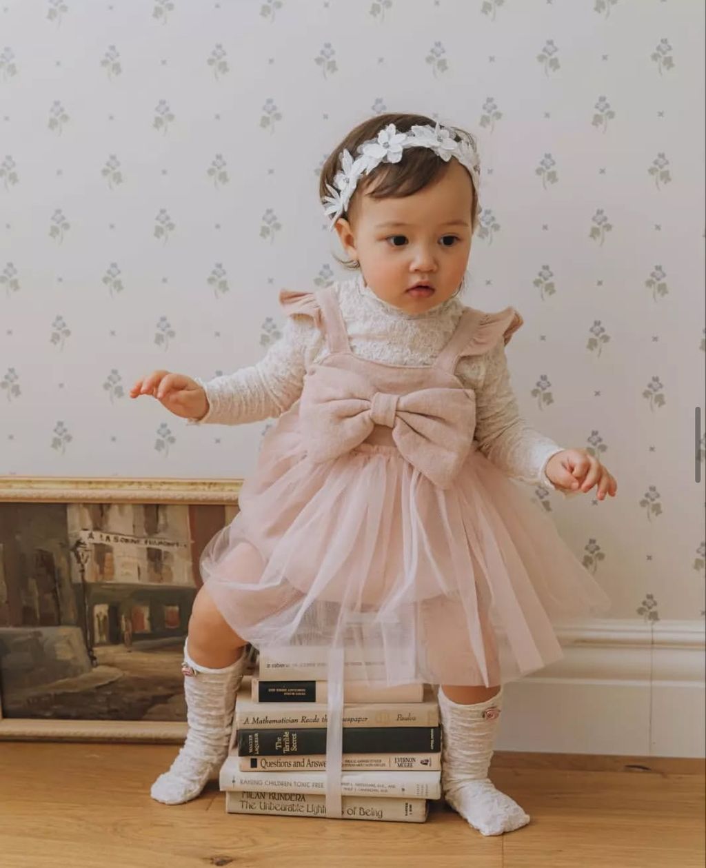 image_36414FA6-6FC6-494A-849D-C12F3BCE9A74_1756536176