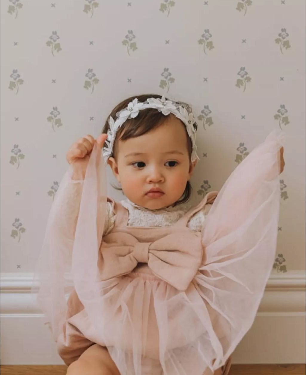 image_66A96D0C-BBF4-4F4E-A491-8CE190C9A357_1756536176