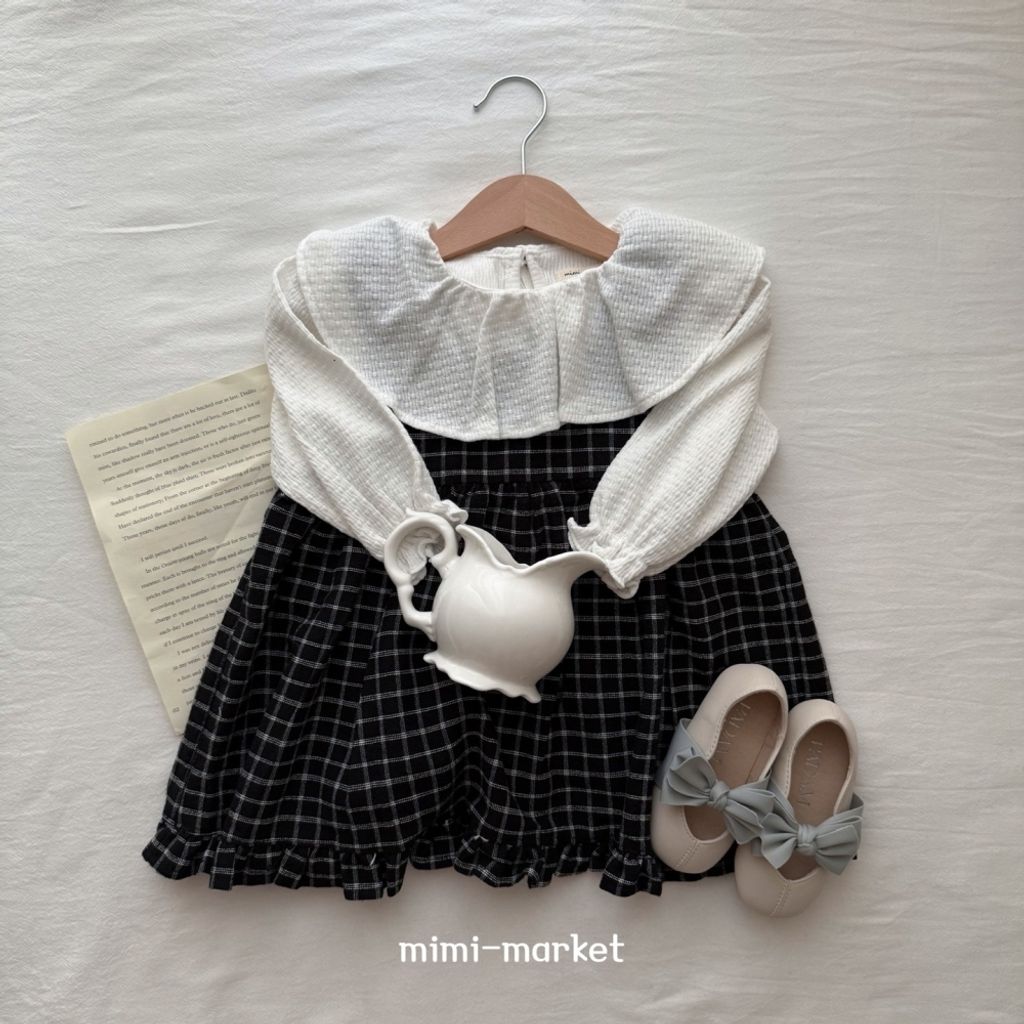 1757904019_1550052174