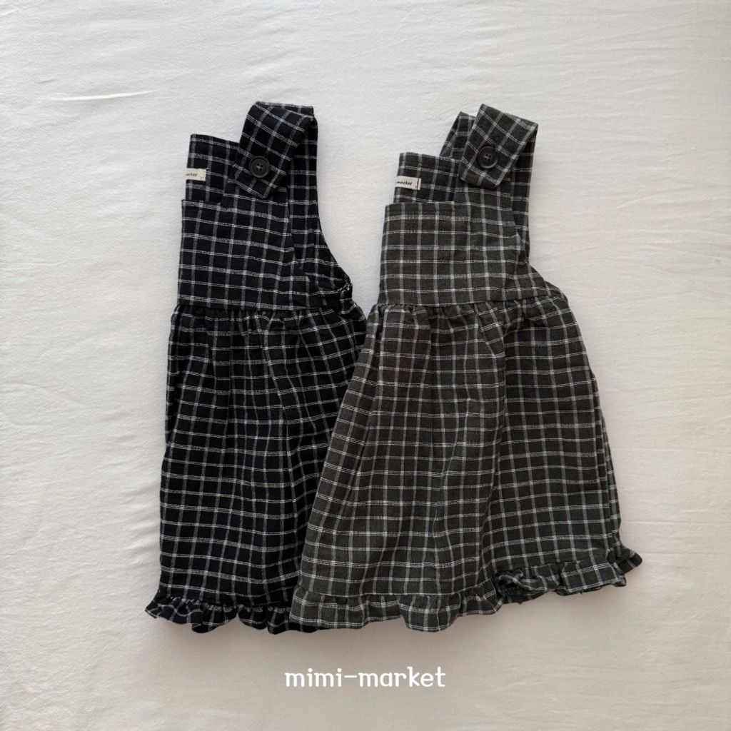 1757904018_6836053500