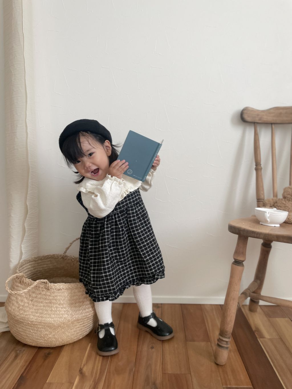 1757904032_3207766186