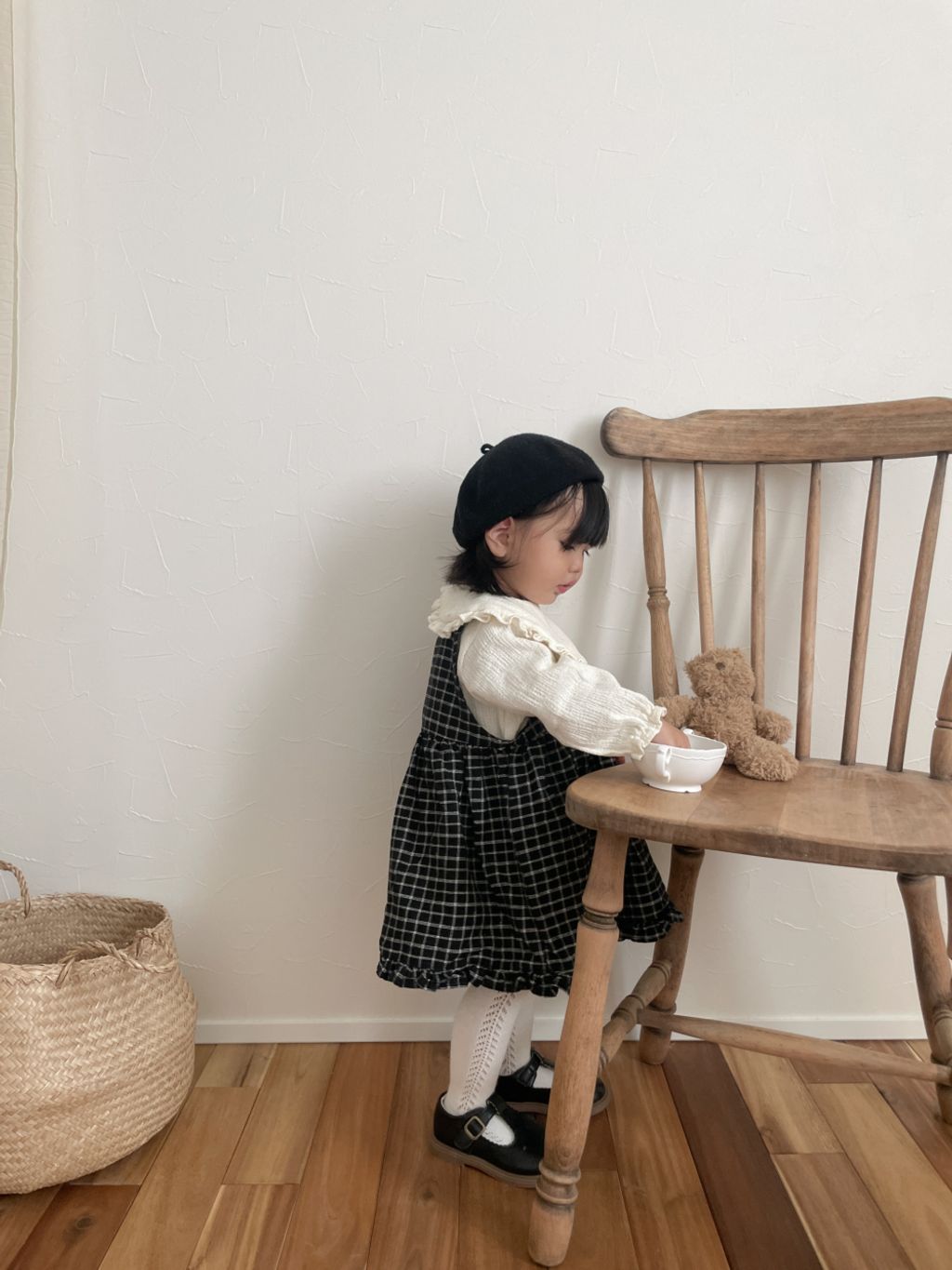 1757904033_2394381195