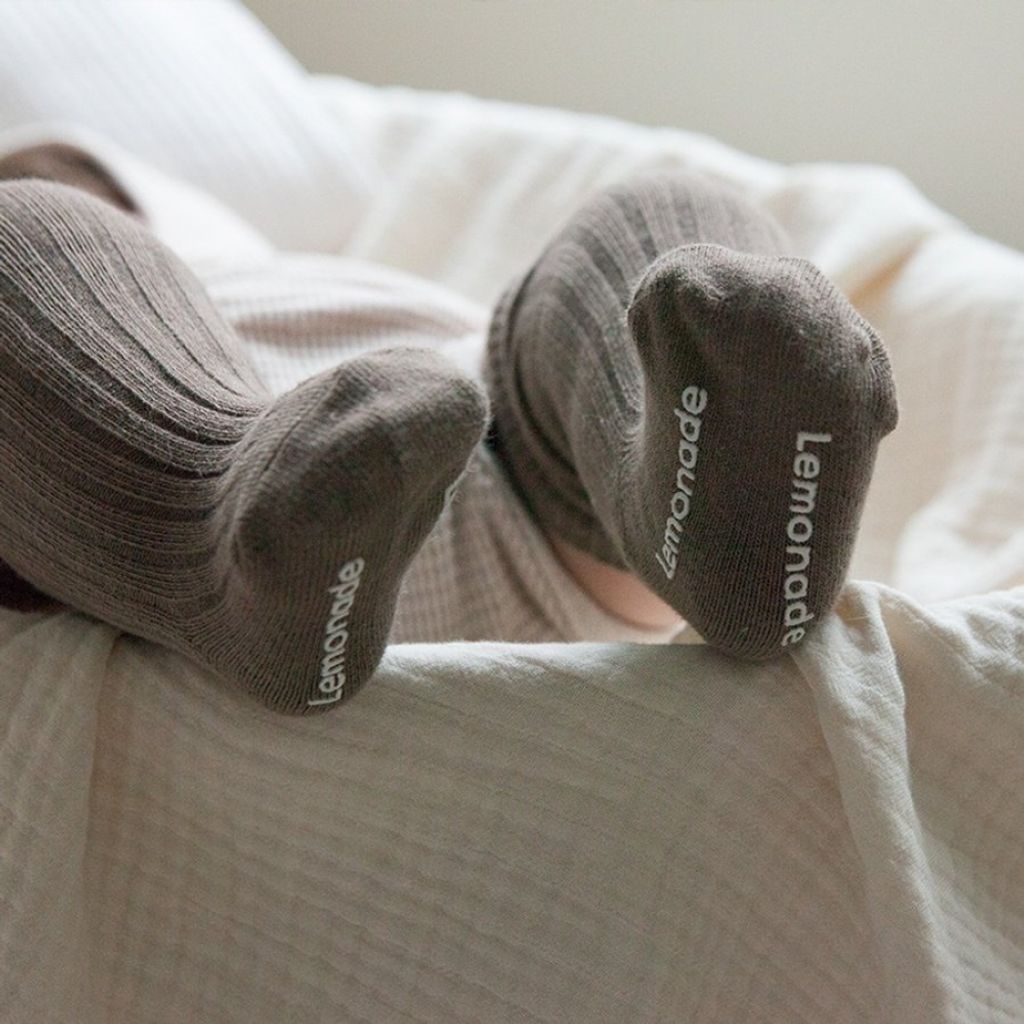 1707547089_1922047122