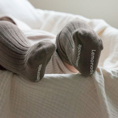 1707547089_1922047122