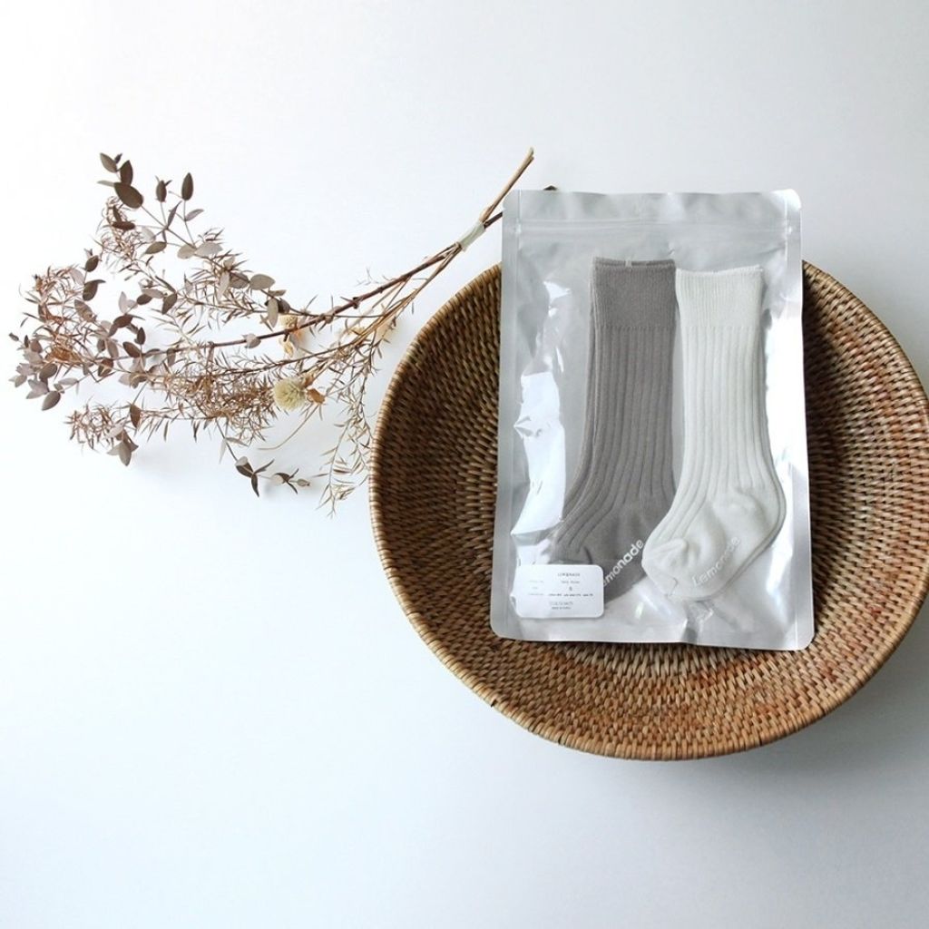 1707547090_1137500570