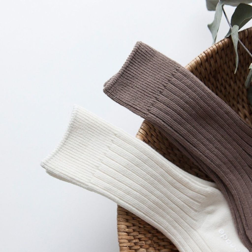 1707547090_8823393859