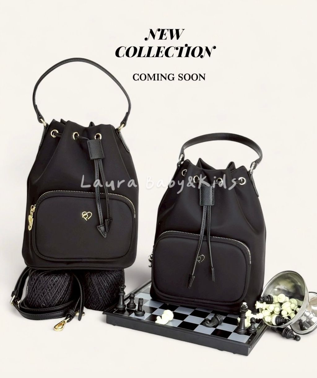 image_DC9B7BA6-BDE3-4A7C-BDCD-06F34424D0CA_1758299665